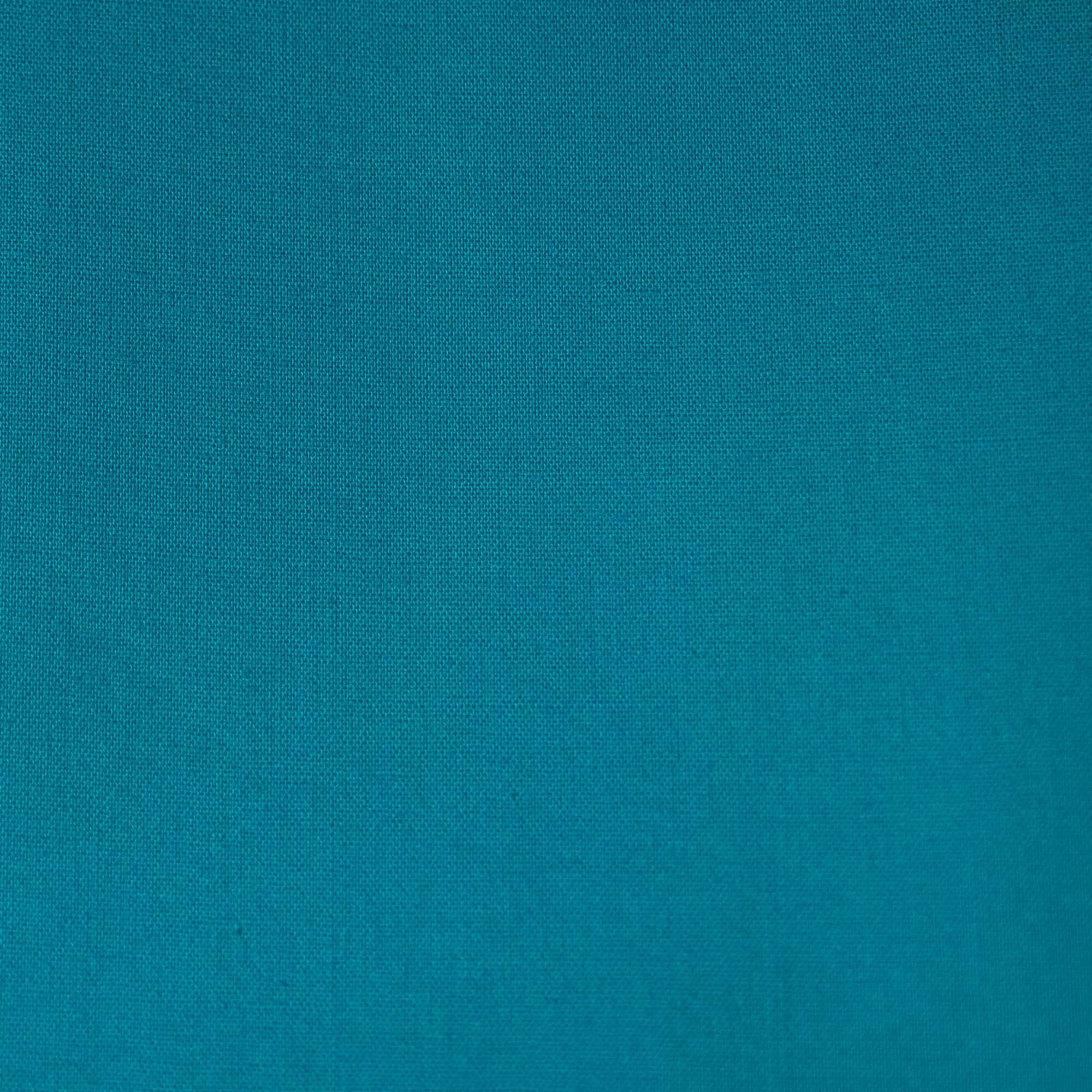 Northcott Capri Premium Quilt Cotton Fabric